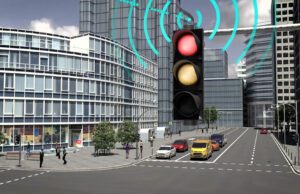 बच्चों की ट्रैफिक सुरक्षा पर एक्सक्लूसिव रिपोर्ट! सबसे बड़ा खतरा माता-पिता की लापरवाही! रिसर्च में हुआ चौंकाने वाला खुलासा traffic