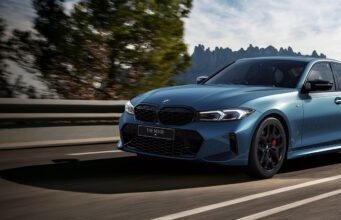 Big Reveal: India-EU FTA डील लगभग पक्की! जानें अब कितनी सस्ती हो जाएंगी Mercedes और BMW जैसी लग्जरी कारें? BMW