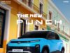 Tata Punch Facelift 2026 Big Reveal: सनरूफ और 360-डिग्री कैमरा के साथ आया नया अवतार, जानें किस वेरिएंट में क्या है खास? Tata Punch Facelift 2026
