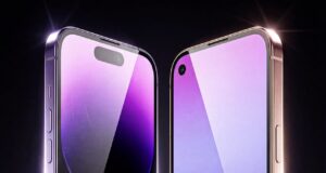 iPhone 18 vs iPhone 18 Pro vs iPhone 18 Pro Max: लॉन्च से पहले बड़ा खुलासा, जानें कौन सा मॉडल होगा आपके लिए बेस्ट iphone