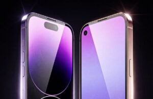 iPhone 18 vs iPhone 18 Pro vs iPhone 18 Pro Max: लॉन्च से पहले बड़ा खुलासा, जानें कौन सा मॉडल होगा आपके लिए बेस्ट iphone