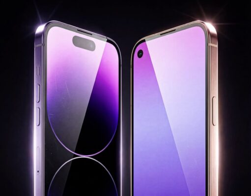 iPhone 18 vs iPhone 18 Pro vs iPhone 18 Pro Max: लॉन्च से पहले बड़ा खुलासा, जानें कौन सा मॉडल होगा आपके लिए बेस्ट iphone