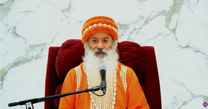 swami shailendra saraswati swami shailendra saraswati