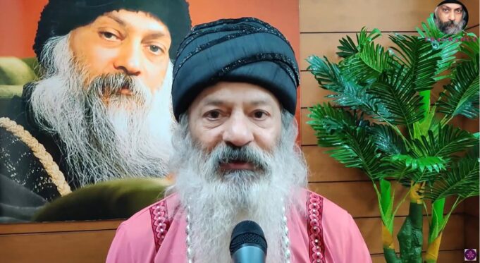 swami shailendra saraswati swami shailendra saraswati