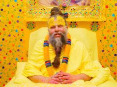 प्रेमानंद महाराज ने खोला ‘ढोल, गवार, शूद्र, पशु, नारी’ का असली रहस्य; बताया तुलसीदास जी ने क्यों लिखा ऐसा, सुनकर बदल जाएगी आपकी सोच! Premanand-Ji-Maharaj