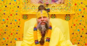 प्रेमानंद महाराज ने खोला ‘ढोल, गवार, शूद्र, पशु, नारी’ का असली रहस्य; बताया तुलसीदास जी ने क्यों लिखा ऐसा, सुनकर बदल जाएगी आपकी सोच! Premanand-Ji-Maharaj
