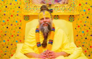 प्रेमानंद महाराज ने खोला ‘ढोल, गवार, शूद्र, पशु, नारी’ का असली रहस्य; बताया तुलसीदास जी ने क्यों लिखा ऐसा, सुनकर बदल जाएगी आपकी सोच! Premanand-Ji-Maharaj