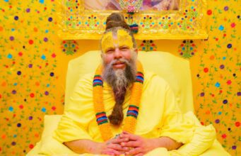 प्रेमानंद महाराज ने खोला ‘ढोल, गवार, शूद्र, पशु, नारी’ का असली रहस्य; बताया तुलसीदास जी ने क्यों लिखा ऐसा, सुनकर बदल जाएगी आपकी सोच! Premanand-Ji-Maharaj