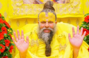 मन की लगाम कसने का प्रेमानंद जी महाराज का वो ‘गुप्त फॉर्मूला’, जिसे आज़माते ही बदल जाएगा आपका जीवन premanand ji maharaj