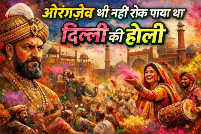 mughal holi mughal holi