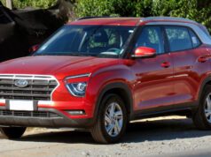 Hyundai ने बढ़ाए दाम — Creta खरीदनी है तो अभी करो या मई तक रुको? Expert की राय creta