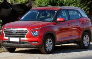 Hyundai ने बढ़ाए दाम — Creta खरीदनी है तो अभी करो या मई तक रुको? Expert की राय creta