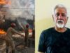Delhi Hotel Fire: Flourish Stay के मालिक लवकेश बजाज का निकला पुराना क्रिमिनल रिकॉर्ड lovkesh bajaj