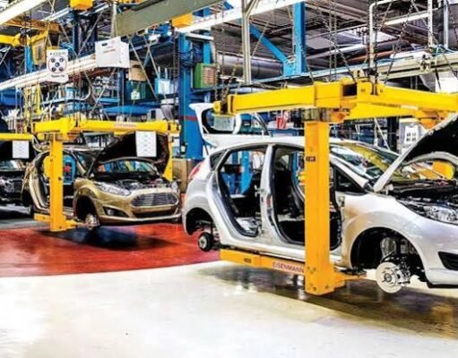 GOBardhan Scheme: केंद्र सरकार की नई योजना से बदलेगी ऑटो इंडस्ट्री की तस्वीर, CNG वाहनों को मिलेगा बड़ा फायदा india auto sector
