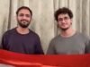 जंतर-मंतर बवाल: क्राइम ब्रांच के सामने पहुंचते ही बदले CJP नेताओं के तेवर… cjp